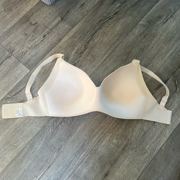 Knix WingWoman Contour Bra - Picture 4 of 6